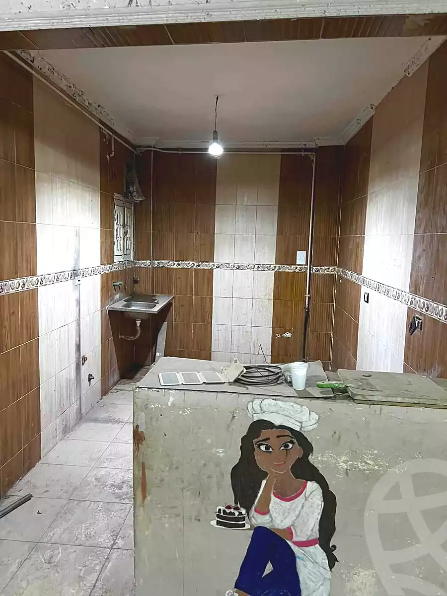 https://aqarmap.com.eg/en/listing/7175707-for-sale-cairo-faisal-el-tawabeq-el-mansheya-st
