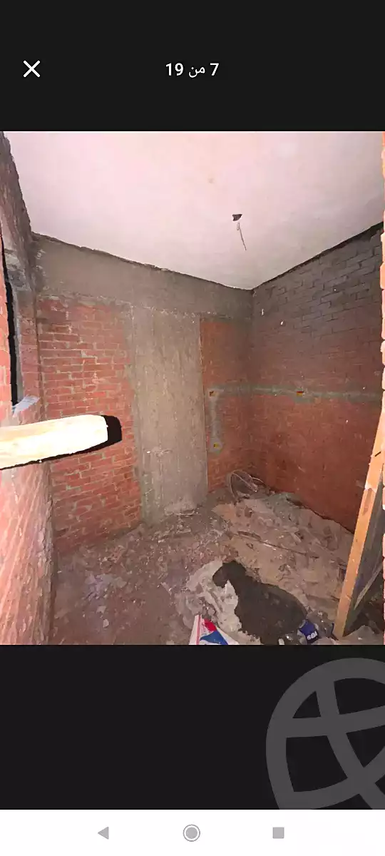 https://aqarmap.com.eg/en/listing/7175696-for-sale-alexandria-al-agamy-lbytsh-ibrahim-othman-st