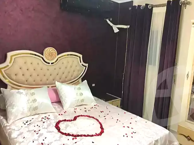 https://aqarmap.com.eg/ar/listing/7175701-for-sale-cairo-el-amirya