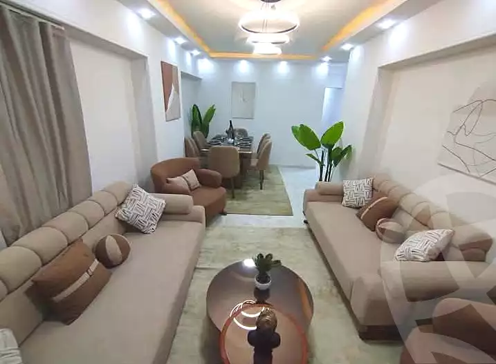 https://aqarmap.com.eg/ar/listing/7175715-for-sale-alexandria-al-agamy-shataa-el-nakheel