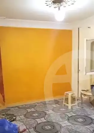 https://aqarmap.com.eg/ar/listing/7175722-for-rent-cairo-el-zaytun-lzytwn-lbhry-salim-al-awal-st
