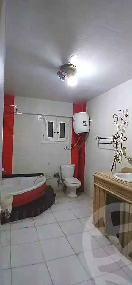 https://aqarmap.com.eg/ar/listing/7175723-for-sale-alexandria-al-agamy-lbytsh