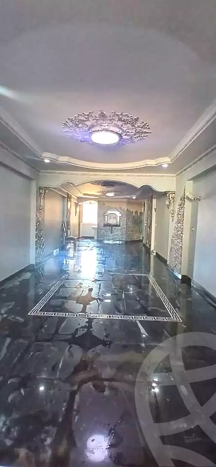 https://aqarmap.com.eg/ar/listing/7175723-for-sale-alexandria-al-agamy-lbytsh