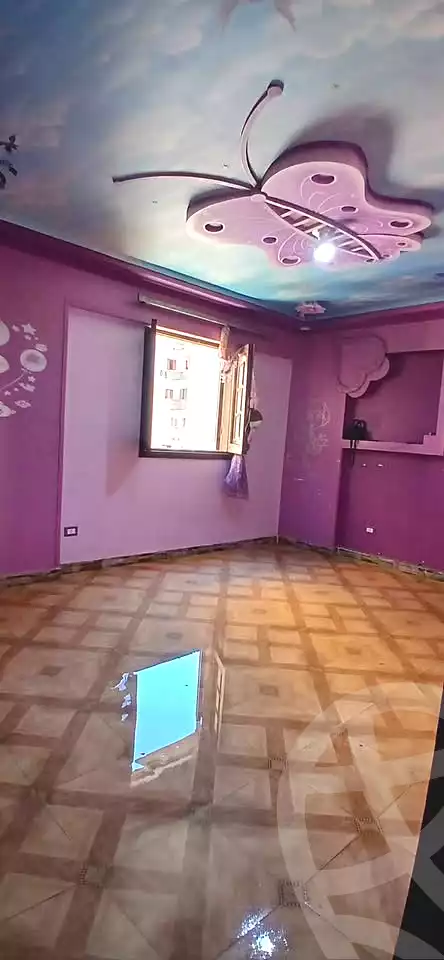 https://aqarmap.com.eg/ar/listing/7175723-for-sale-alexandria-al-agamy-lbytsh