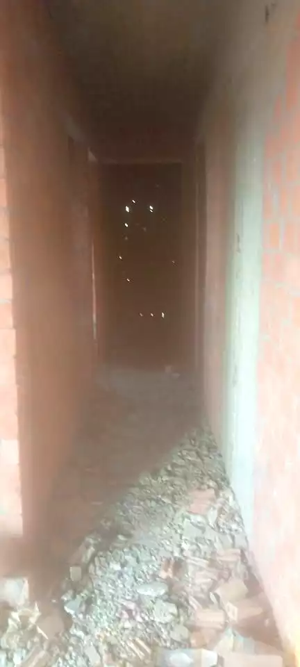 https://aqarmap.com.eg/ar/listing/7175724-for-sale-cairo-ain-shams-jsr-lswys-el-arbaeen-st