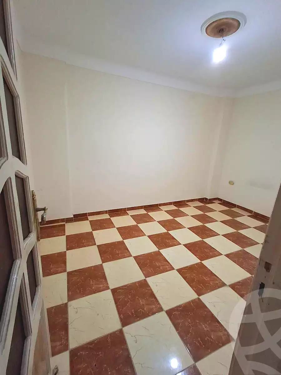 https://aqarmap.com.eg/ar/listing/7175731-for-sale-alexandria-lsywf-el-falki-street-16-el-eslah