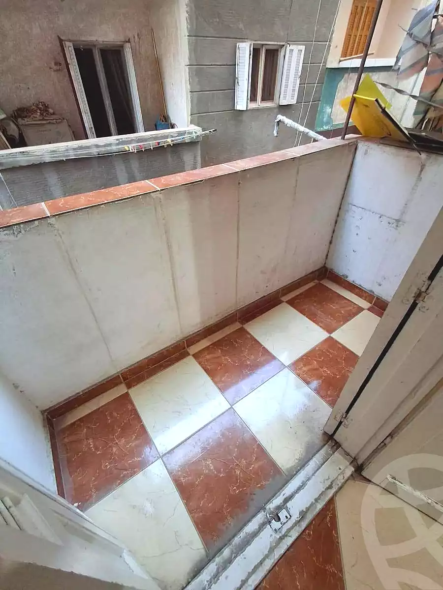 https://aqarmap.com.eg/ar/listing/7175731-for-sale-alexandria-lsywf-el-falki-street-16-el-eslah