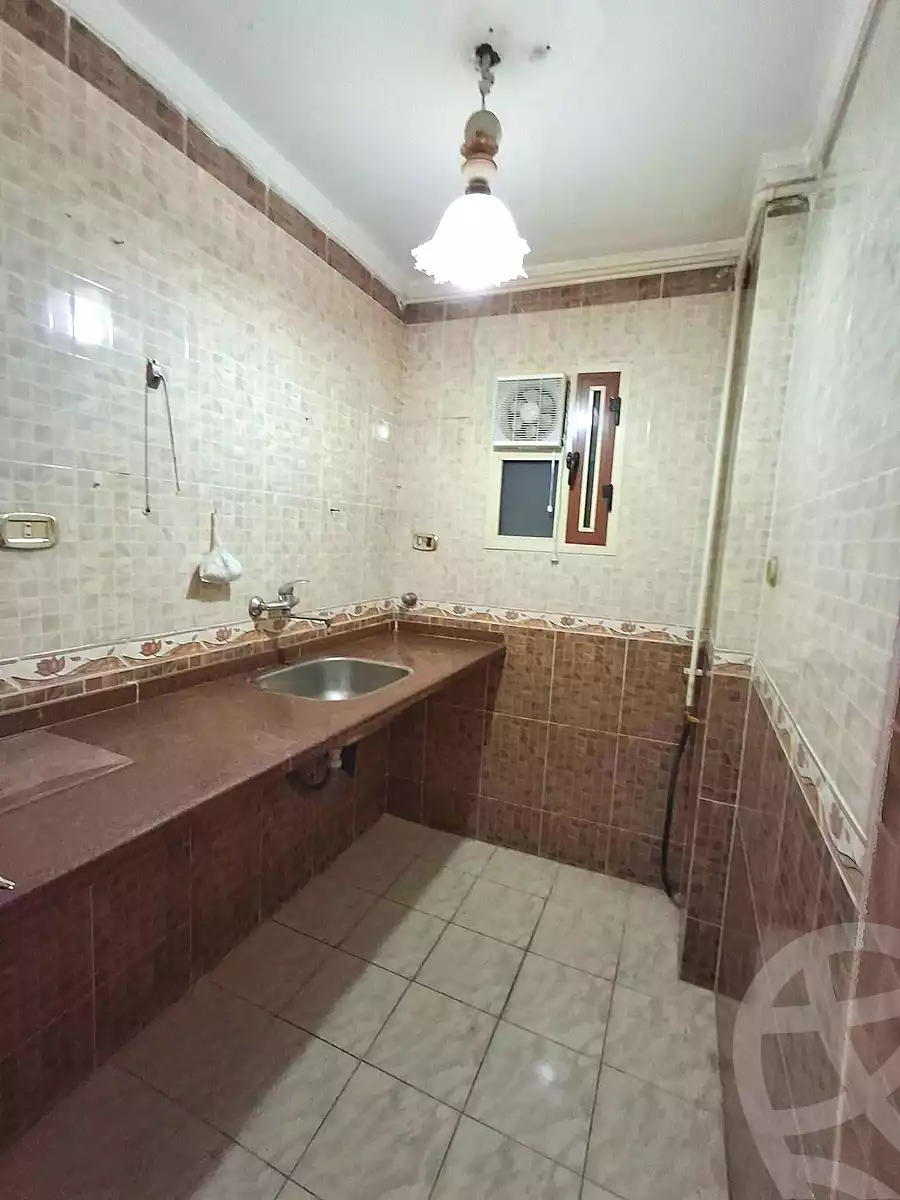 https://aqarmap.com.eg/ar/listing/7175731-for-sale-alexandria-lsywf-el-falki-street-16-el-eslah