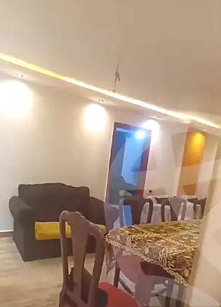 https://aqarmap.com.eg/ar/listing/7175733-for-sale-cairo-ain-shams-mnshy-lthryr