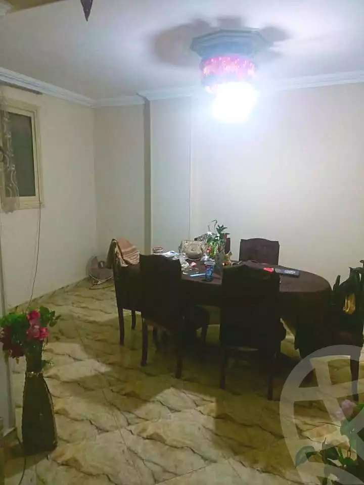 https://aqarmap.com.eg/ar/listing/7175736-for-sale-cairo-faisal-hassan-mohamed-st
