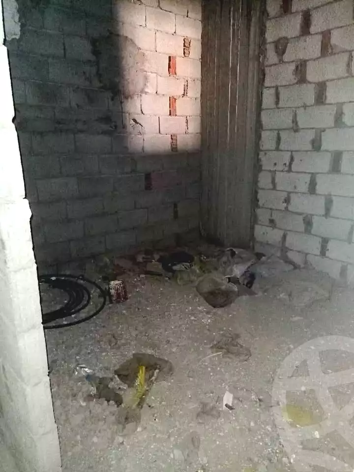 https://aqarmap.com.eg/ar/listing/7175518-for-sale-alexandria-al-agamy-lbytsh-shahr-al-assal-st