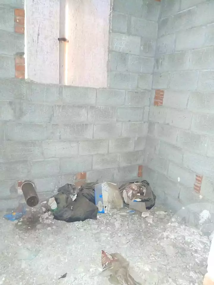 https://aqarmap.com.eg/ar/listing/7175518-for-sale-alexandria-al-agamy-lbytsh-shahr-al-assal-st