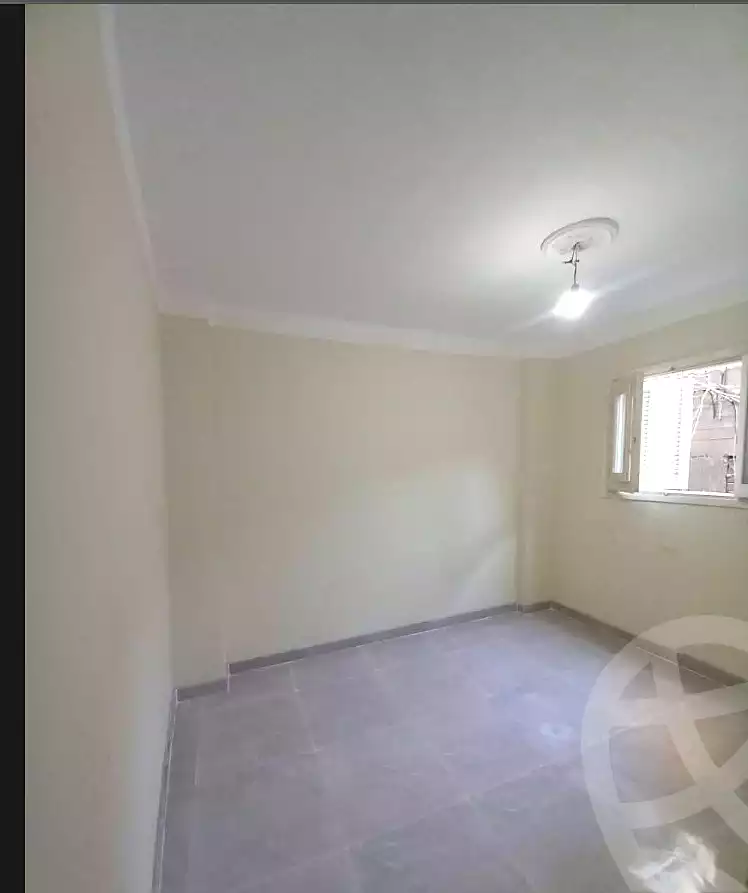 https://aqarmap.com.eg/ar/listing/7175732-for-sale-alexandria-al-agamy-lbytsh-saad-zaghloul-st