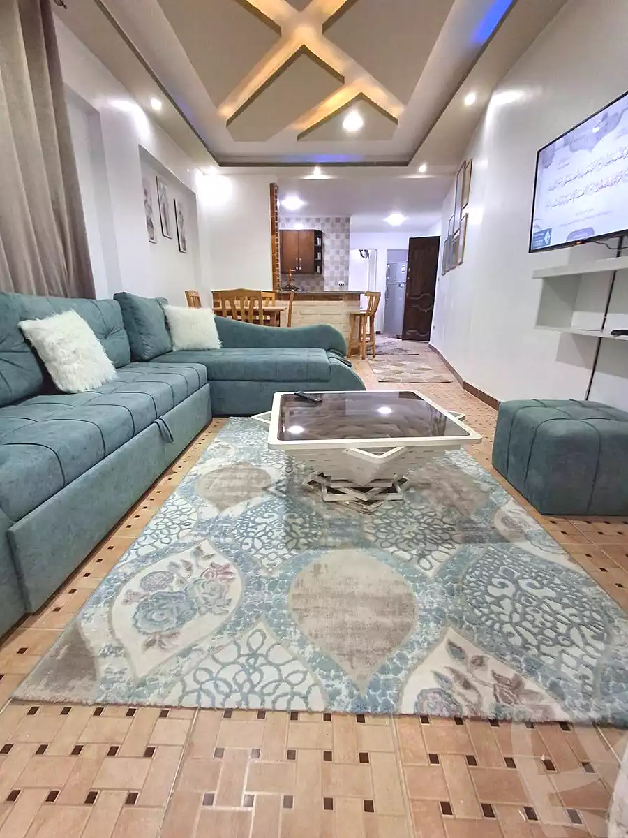 https://aqarmap.com.eg/en/listing/7175735-for-sale-alexandria-al-agamy-shataa-el-nakheel