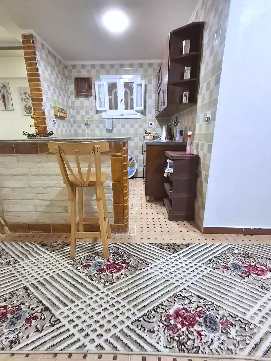 https://aqarmap.com.eg/en/listing/7175735-for-sale-alexandria-al-agamy-shataa-el-nakheel
