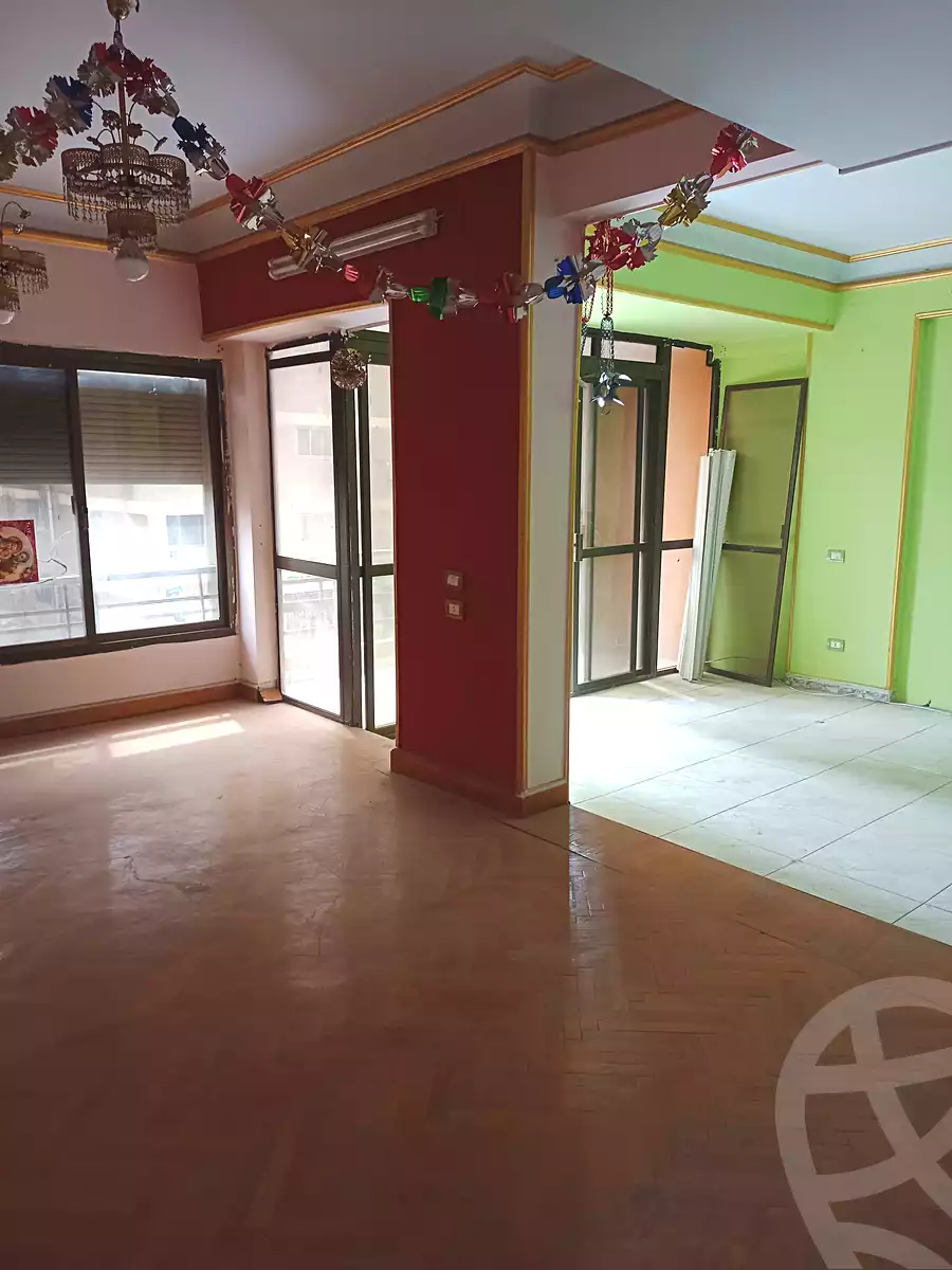 https://aqarmap.com.eg/ar/listing/7175726-for-sale-cairo-nasr-city-8th-zone-ibrahim-el-refaey-st