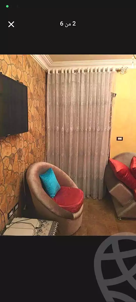 https://aqarmap.com.eg/ar/listing/7175746-for-sale-cairo-helwan-mnshy-yn-hlwn-rael-st