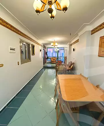 https://aqarmap.com.eg/ar/listing/7175751-for-rent-alexandria-al-agamy-lbytsh-bianchiii