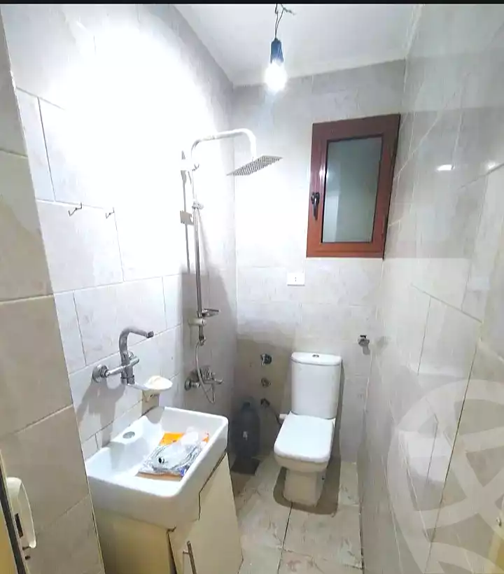 https://aqarmap.com.eg/en/listing/7175721-for-sale-alexandria-lsywf-el-falki-street-16-el-eslah