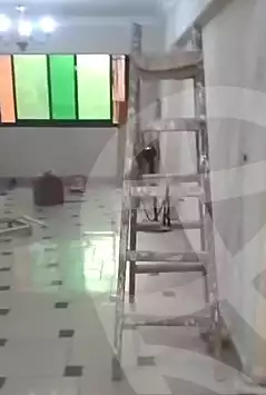 https://aqarmap.com.eg/en/listing/7175754-for-rent-cairo-hadayek-el-koba-hamamat-el-koba