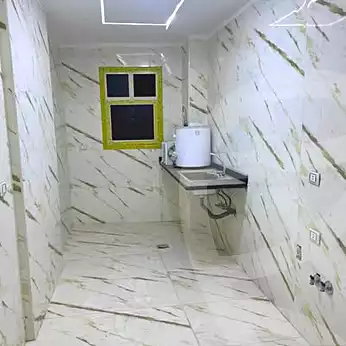 https://aqarmap.com.eg/en/listing/7175711-for-sale-cairo-el-haram-el-lebeny