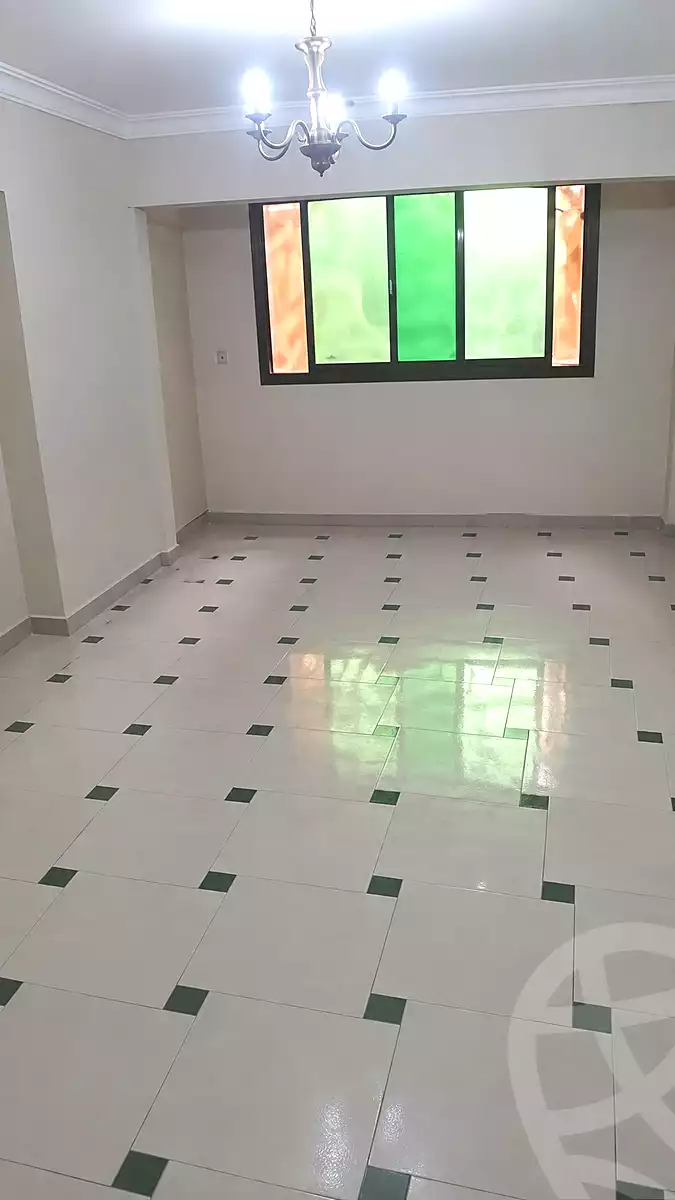https://aqarmap.com.eg/ar/listing/7175734-for-rent-cairo-hadayek-el-koba-hamamat-el-koba