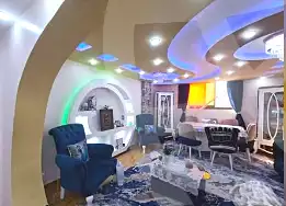 https://aqarmap.com.eg/ar/listing/7175760-for-sale-alexandria-al-agamy-lbytsh-al-kaada-st