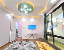 https://aqarmap.com.eg/ar/listing/7175760-for-sale-alexandria-al-agamy-lbytsh-al-kaada-st