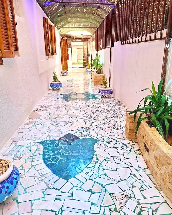 https://aqarmap.com.eg/en/listing/7175740-for-sale-alexandria-al-agamy-shataa-el-nakheel