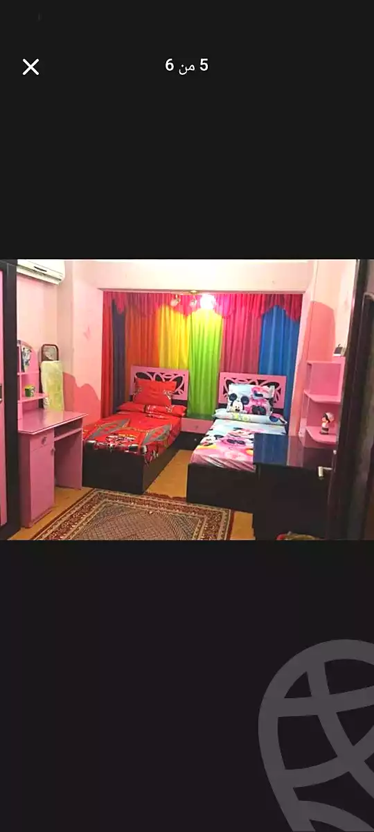 https://aqarmap.com.eg/en/listing/7175761-for-sale-cairo-helwan-el-ezba-el-qebliah-ragheb-st