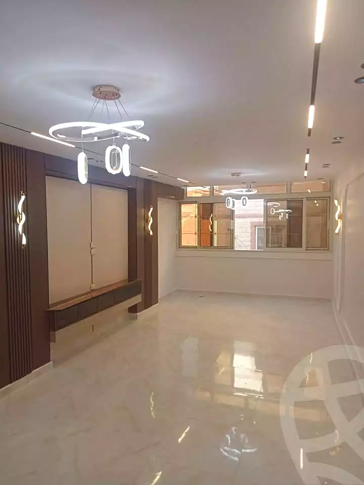 https://aqarmap.com.eg/ar/listing/7175769-for-sale-cairo-el-haram-el-lebeny
