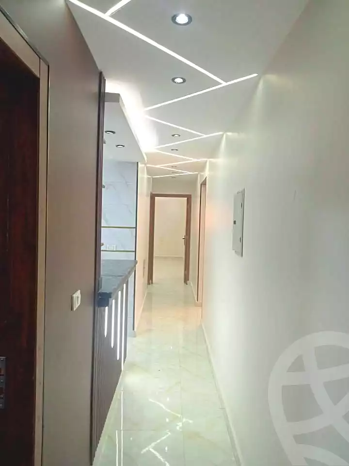 https://aqarmap.com.eg/ar/listing/7175769-for-sale-cairo-el-haram-el-lebeny