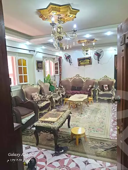https://aqarmap.com.eg/en/listing/7175785-for-sale-alexandria-al-agamy-lbytsh-al-kaada-st