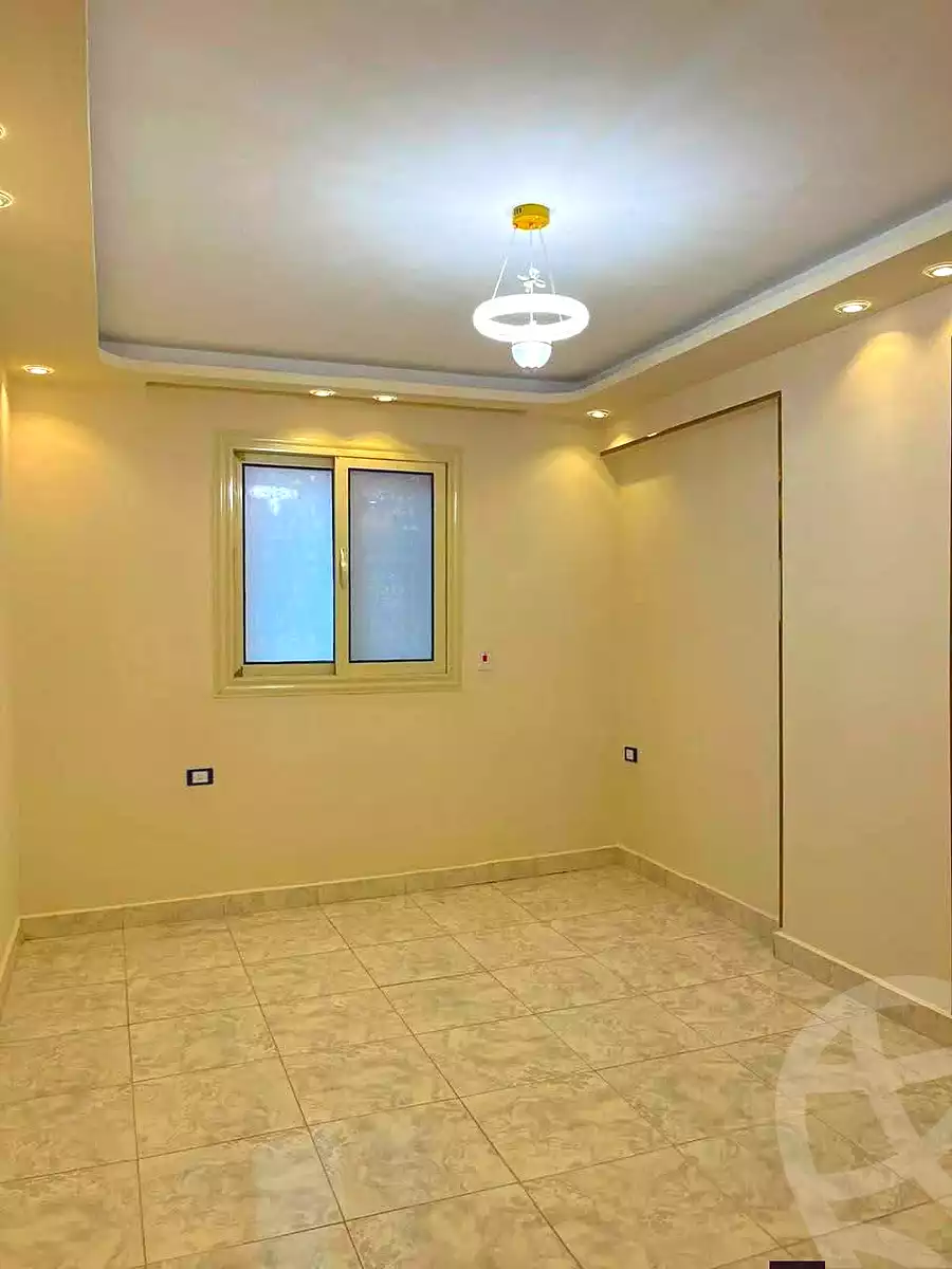 https://aqarmap.com.eg/en/listing/7175786-for-sale-cairo-ain-shams-mnshy-lthryr