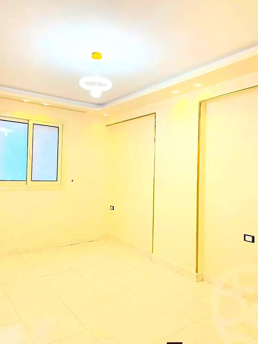 https://aqarmap.com.eg/en/listing/7175786-for-sale-cairo-ain-shams-mnshy-lthryr