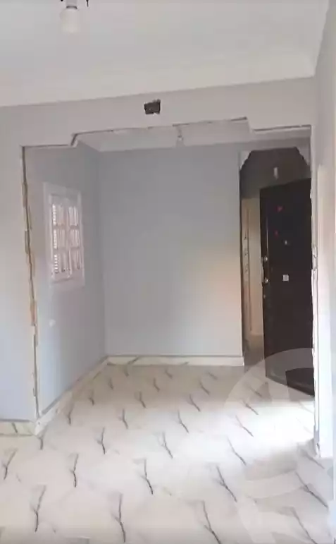 https://aqarmap.com.eg/ar/listing/7175796-for-sale-cairo-el-haram-shareaa-khatem-el-morsalen
