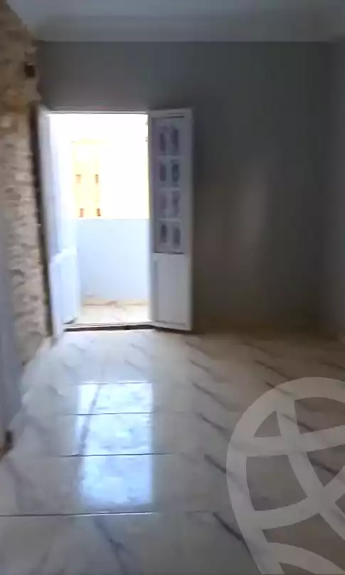 https://aqarmap.com.eg/ar/listing/7175796-for-sale-cairo-el-haram-shareaa-khatem-el-morsalen