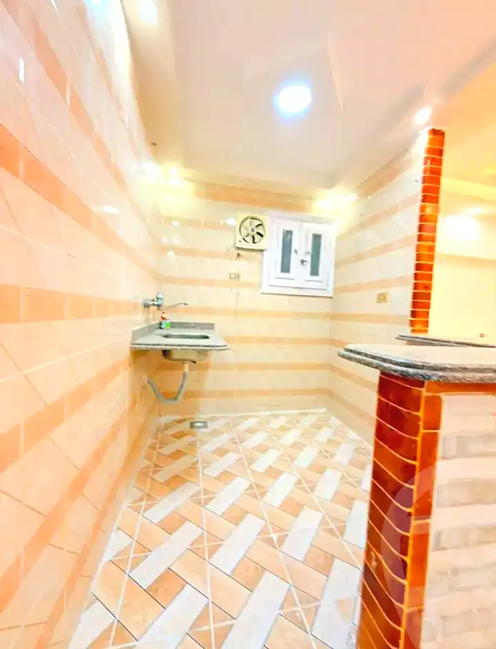 https://aqarmap.com.eg/ar/listing/7175788-for-sale-alexandria-al-agamy-shataa-el-nakheel