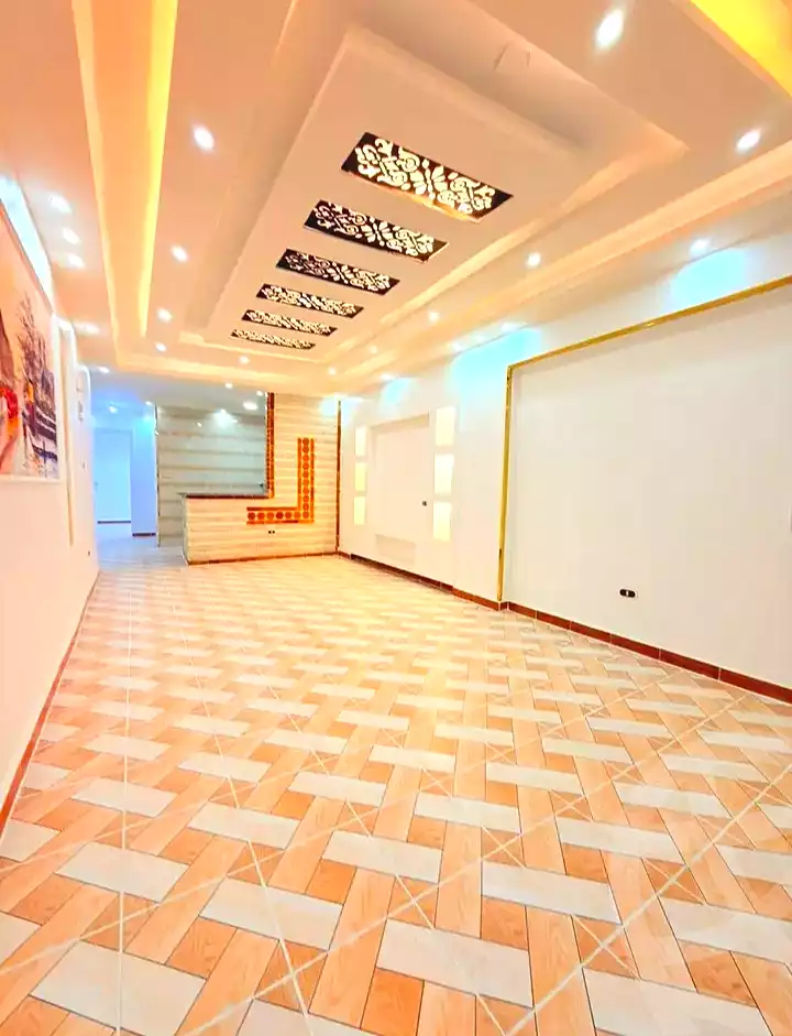 https://aqarmap.com.eg/ar/listing/7175788-for-sale-alexandria-al-agamy-shataa-el-nakheel