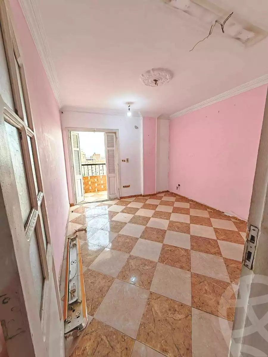 https://aqarmap.com.eg/en/listing/7175797-for-sale-cairo-helwan-helwan-el-sharkeya-khesro-basha-st