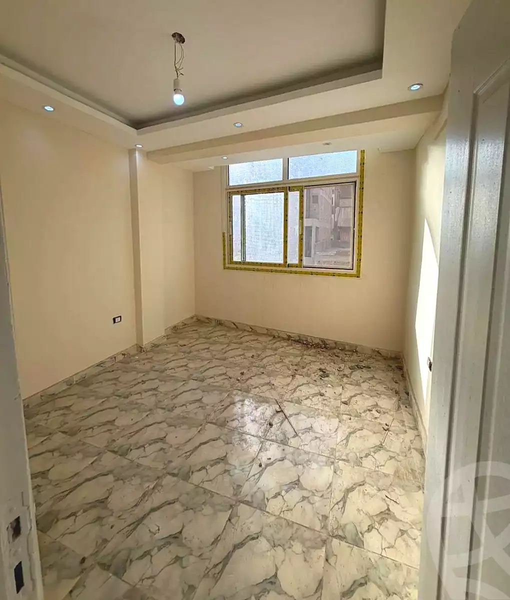 https://aqarmap.com.eg/en/listing/7175802-for-sale-alexandria-al-agamy-lbytsh-el-bostan-st