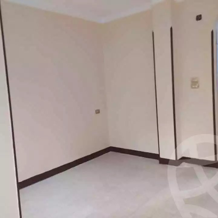 https://aqarmap.com.eg/ar/listing/7175811-for-sale-cairo-helwan-el-shams-el-gedida-city