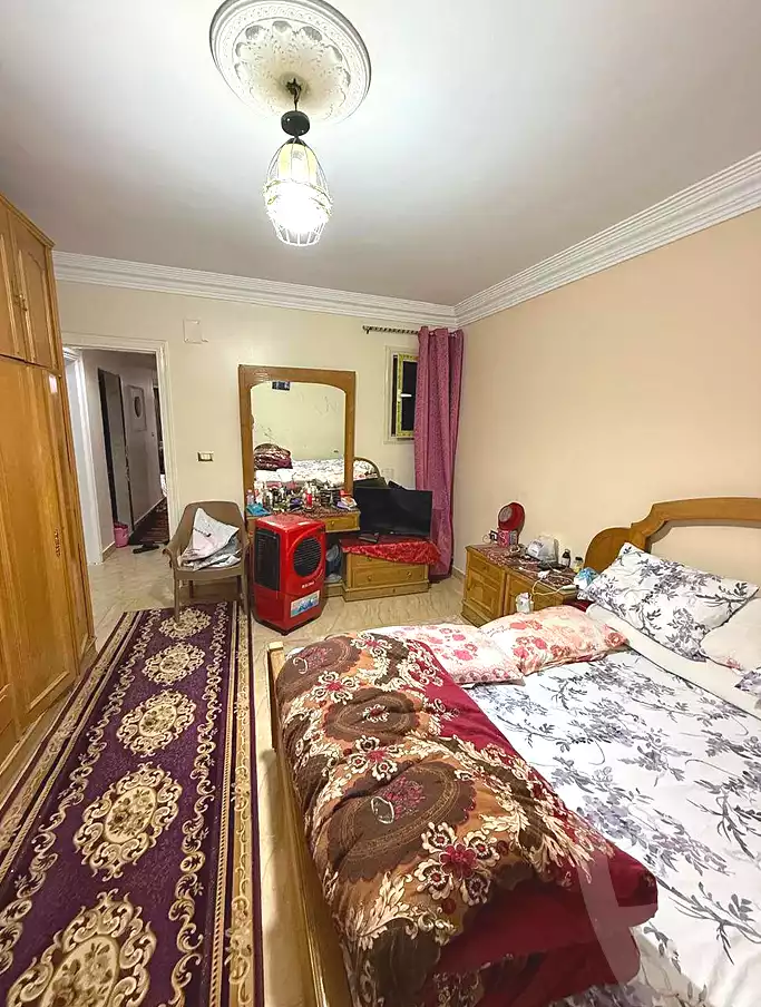 https://aqarmap.com.eg/en/listing/7175816-for-sale-cairo-el-haram-el-talbya-el-omda-st