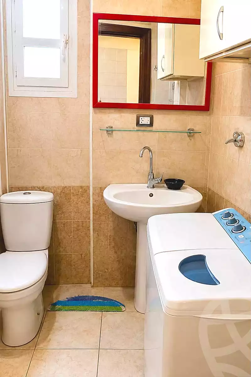 https://aqarmap.com.eg/en/listing/7175801-for-rent-alexandria-miami-bilal-ibn-rabbah-st