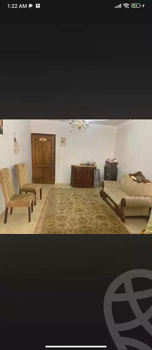 https://aqarmap.com.eg/ar/listing/7175815-for-sale-cairo-helwan-helwan-el-sharkeya-abd-el-rahman-pasha-st