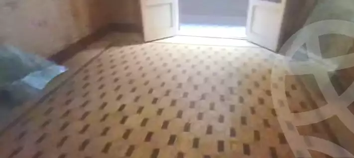 https://aqarmap.com.eg/en/listing/7175805-for-sale-cairo-hadayek-el-koba-hamamat-el-koba