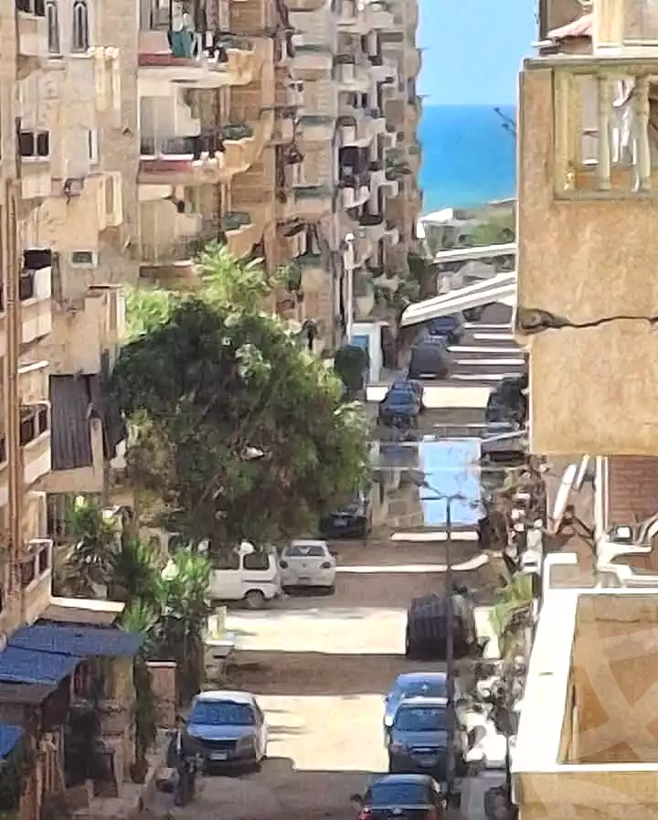 https://aqarmap.com.eg/ar/listing/7175814-for-sale-alexandria-al-agamy-shataa-el-nakheel