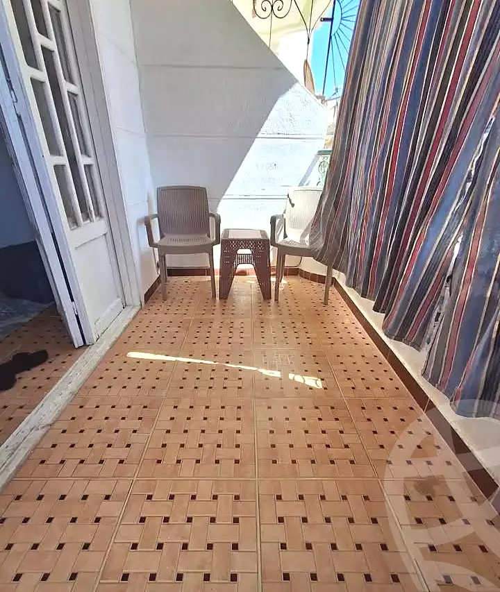https://aqarmap.com.eg/ar/listing/7175814-for-sale-alexandria-al-agamy-shataa-el-nakheel