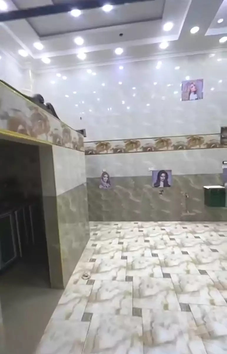 https://aqarmap.com.eg/ar/listing/7175821-for-rent-cairo-el-haram-el-talbya-ibn-batotah-st