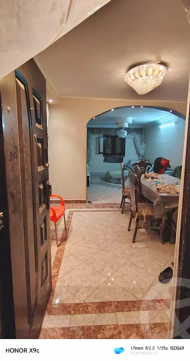 https://aqarmap.com.eg/ar/listing/7175822-for-sale-cairo-ain-shams-ahmed-esmat-st